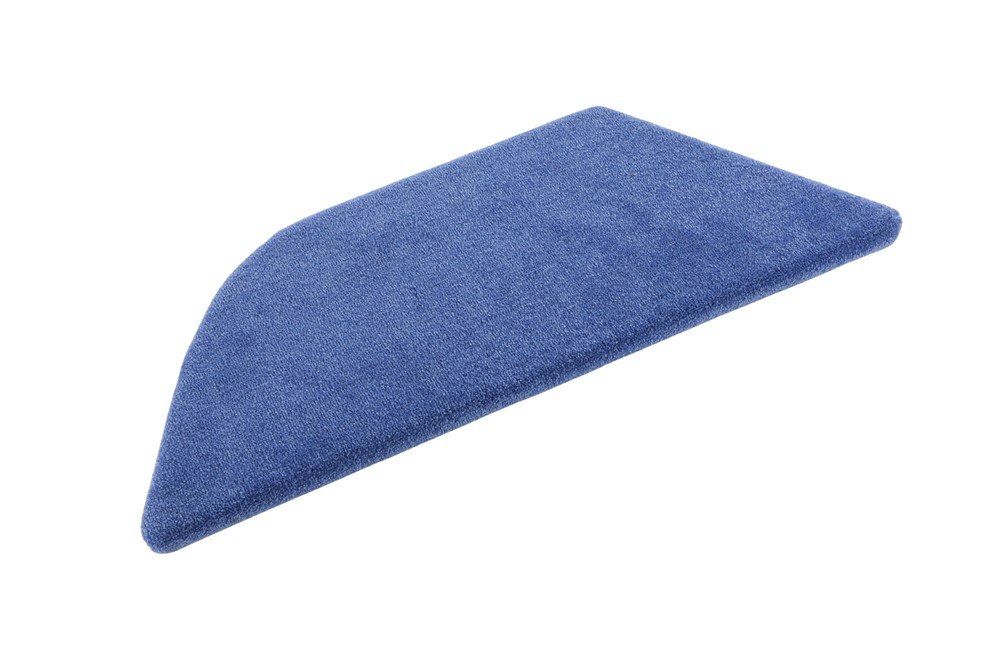 GM Genuine Parts Santorini Load Floor Rear Driver Side Compartment Cover