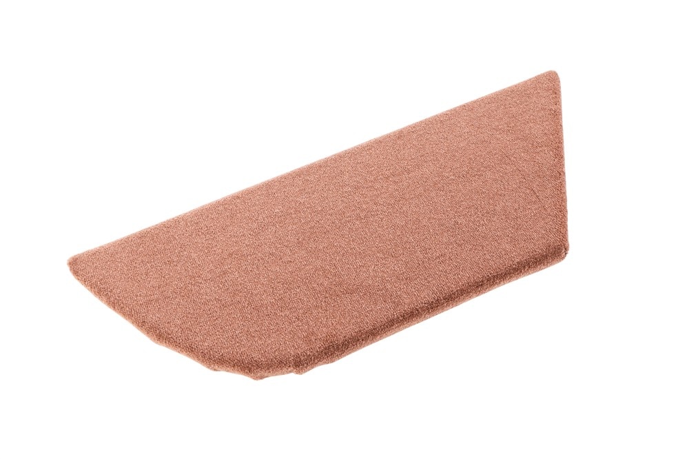 GM Genuine Parts Vecchio Base Sauvage Load Floor Rear Passenger Side Compartment Cover