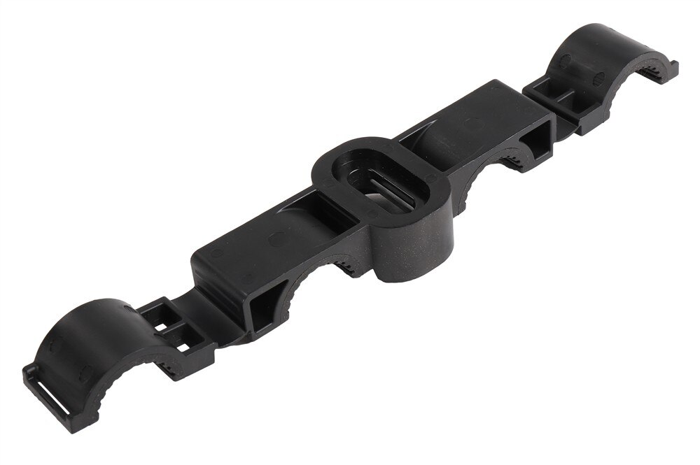 GM Genuine Parts Alternator Control Module Coolant Pipe Clip