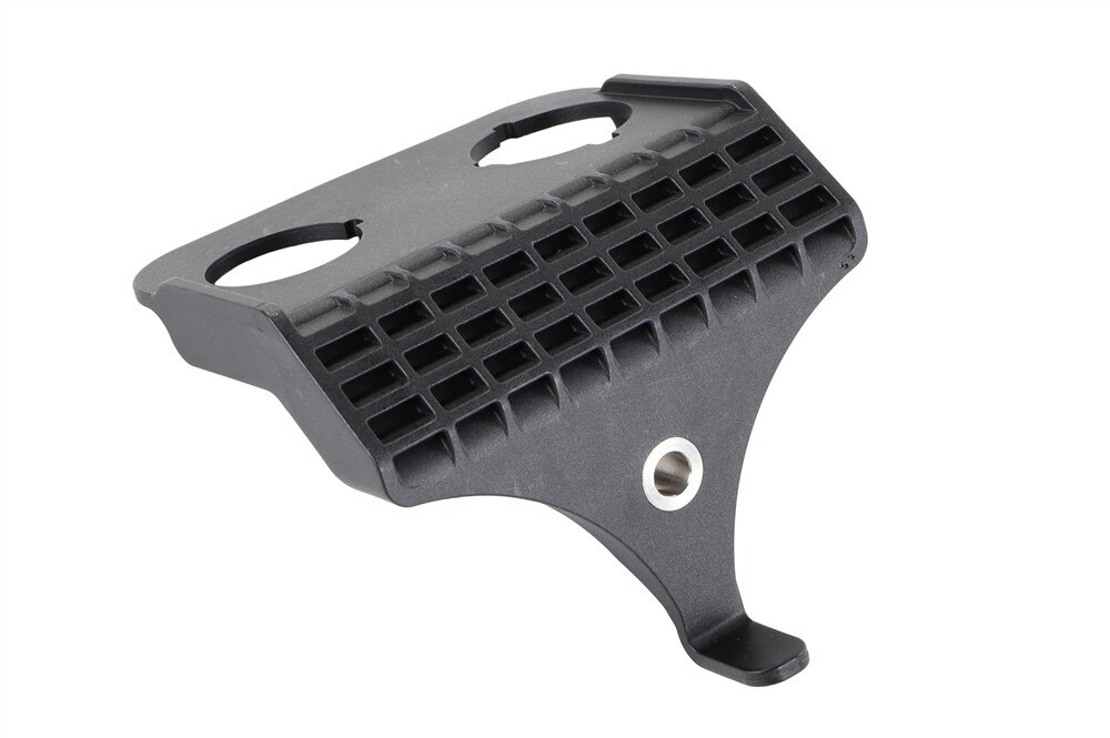 GM Genuine Parts Drive Motor Control Module Bracket
