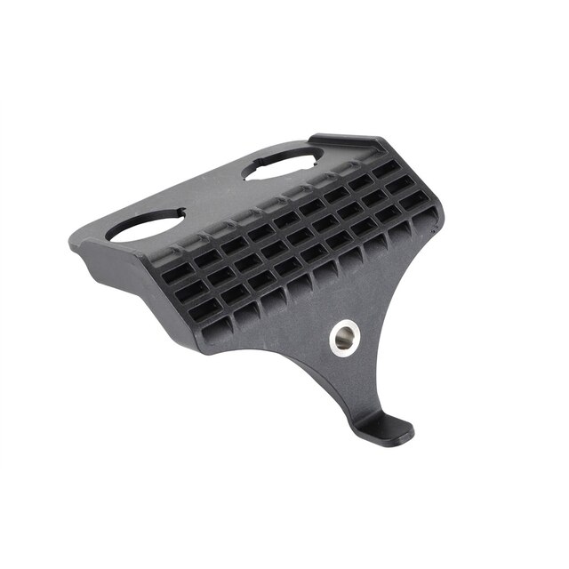 GM Genuine Parts Drive Motor Control Module Bracket