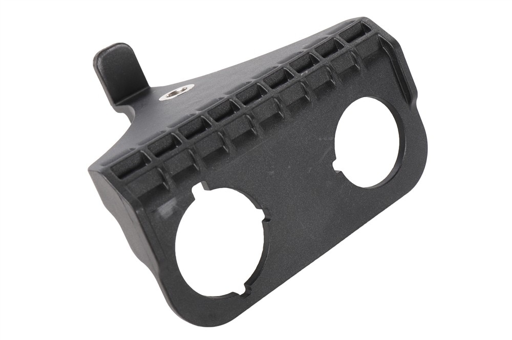 GM Genuine Parts Drive Motor Control Module Bracket