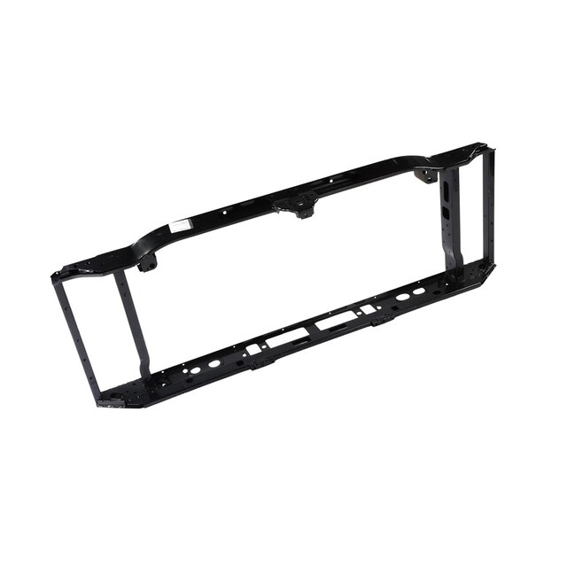 GM Genuine Parts Radiator Lower Support