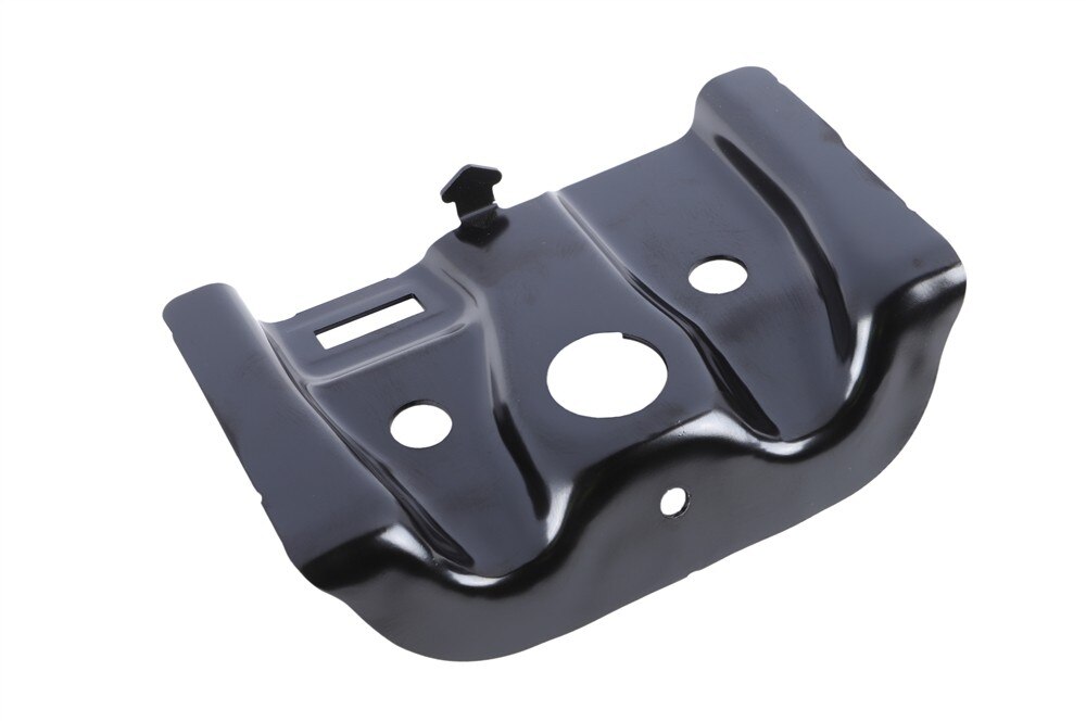 GM Genuine Parts Driver Side Roof Panel Bow Extension