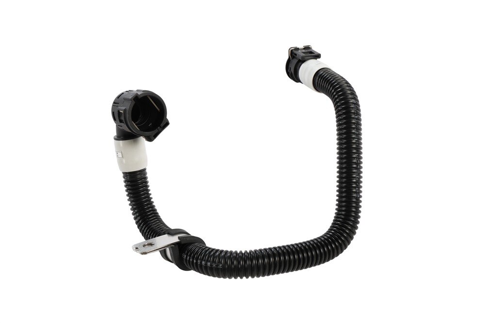GM Genuine Parts Multi-Purpose Coolant Hose