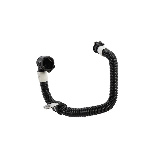 GM Genuine Parts Multi-Purpose Coolant Hose