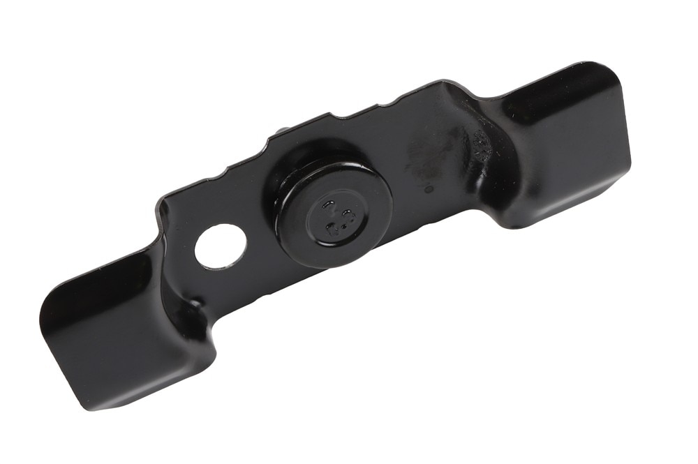 GM Genuine Parts Rear Floor Panel Bracket