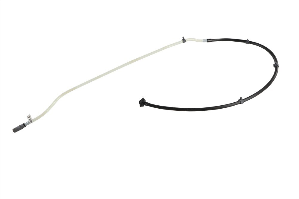 GM Genuine Parts Sunroof Housing Rear Passenger Side Drain Hose