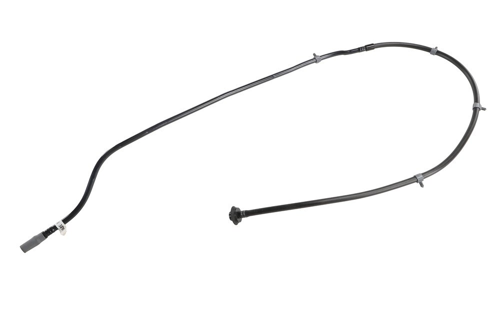 GM Genuine Parts Sunroof Housing Rear Driver Side Drain Hose
