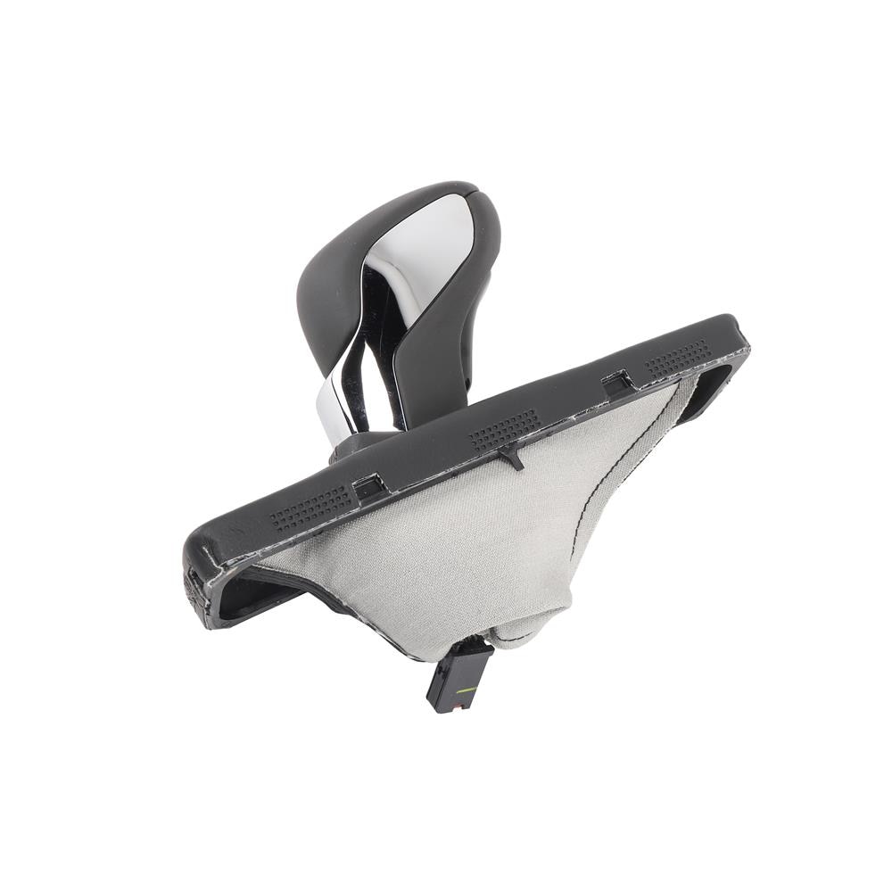 GM Genuine Parts Black Automatic Transmission Control Lever Knob