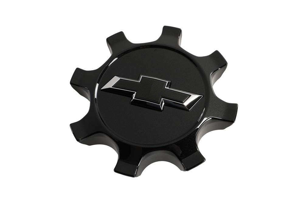 GM Genuine Parts Wheel Trim Cap