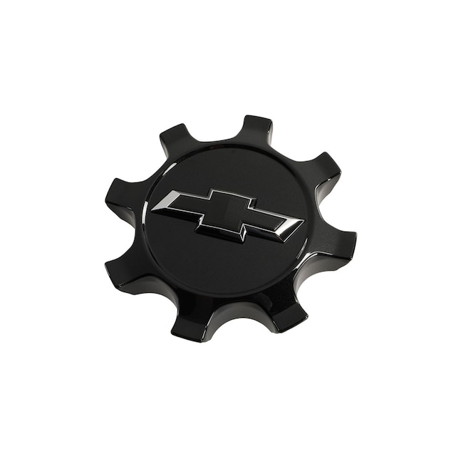 GM Genuine Parts Wheel Trim Cap