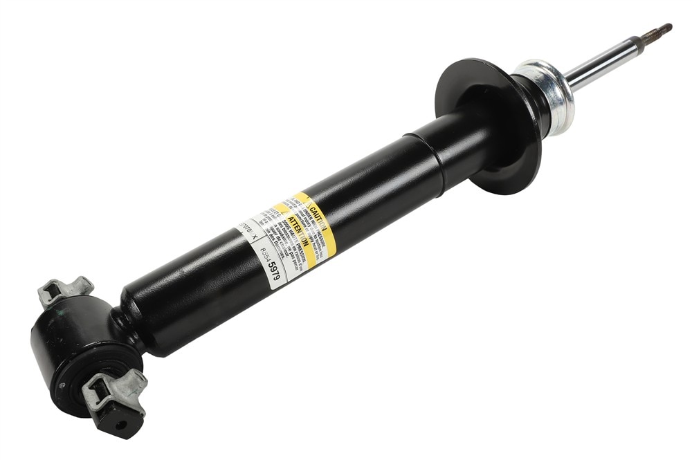GM Genuine Parts Front Shock Absorber | 85545979 | GM Parts