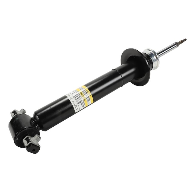 GM Genuine Parts Front Shock Absorber