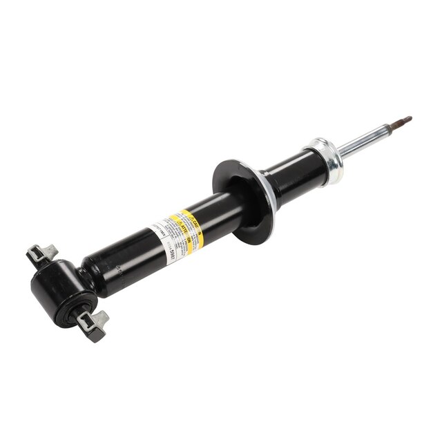 GM Genuine Parts Front Shock Absorber