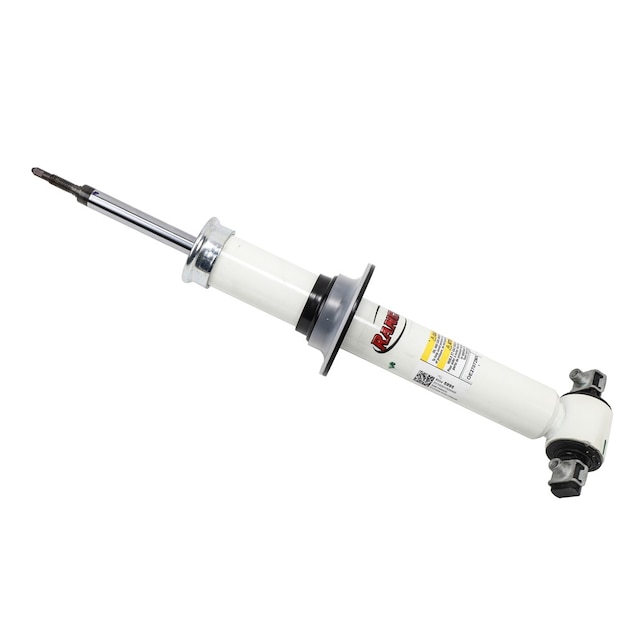 GM Genuine Parts Front Shock Absorber