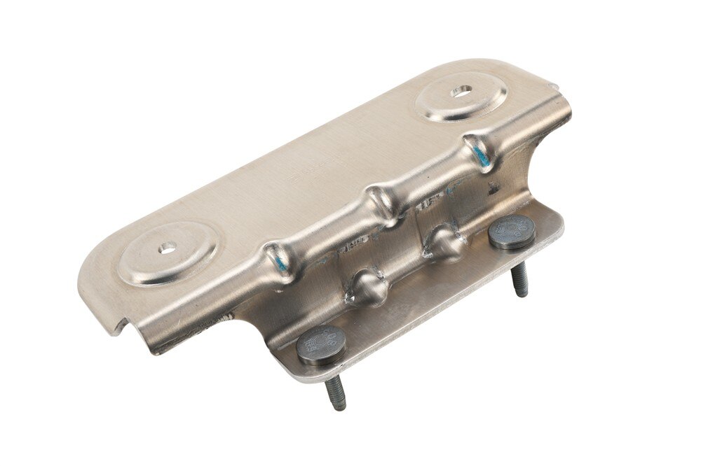 GM Genuine Parts High Voltage Battery Heater Rear Module Bracket