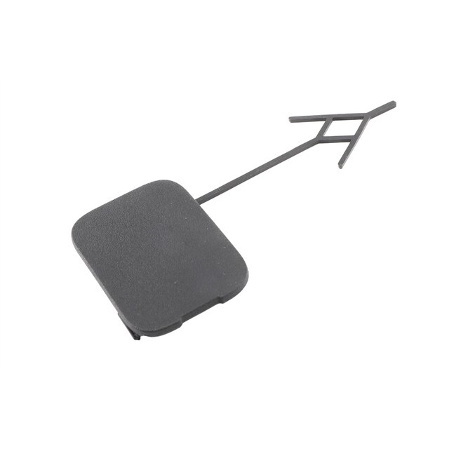 GM Genuine Parts Passenger Side Body Side Upper Front Applique