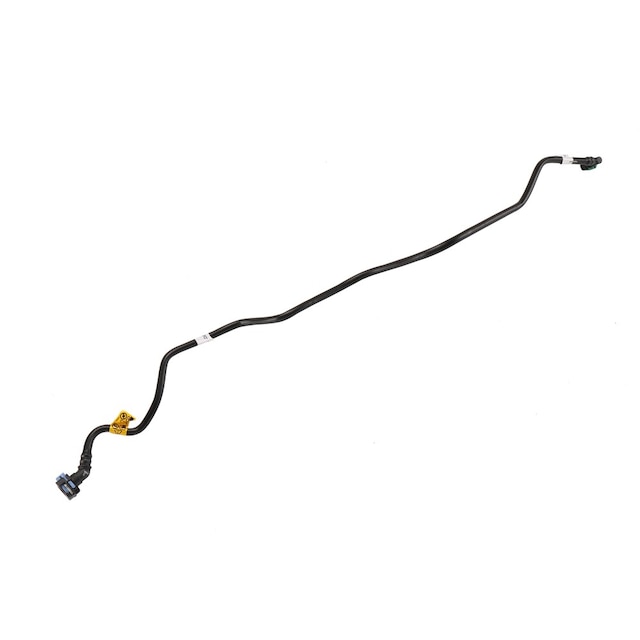 GM Genuine Parts Fuel Feed Pipe