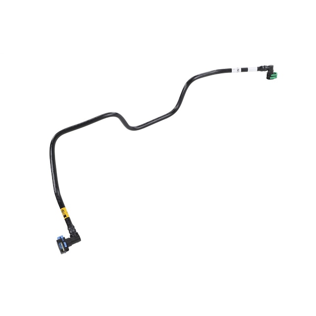 GM Genuine Parts Fuel Feed Pipe