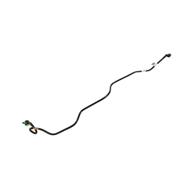 GM Genuine Parts Fuel Return Pipe