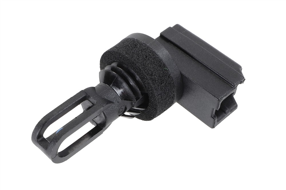 GM Genuine Parts Duct Air Temperature Sensor