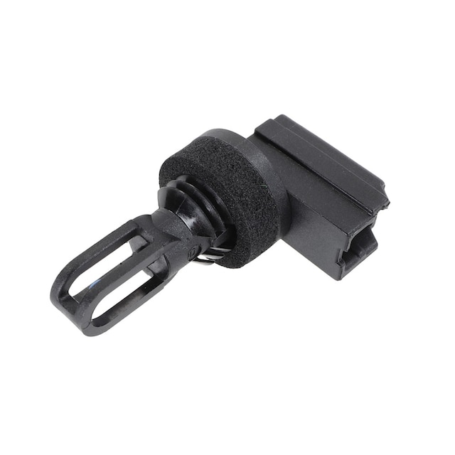 GM Genuine Parts Duct Air Temperature Sensor