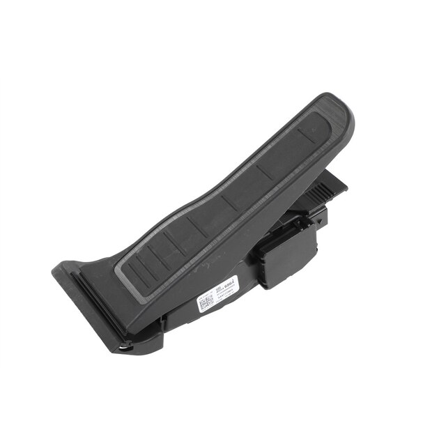 GM Genuine Parts Accelerator Pedal