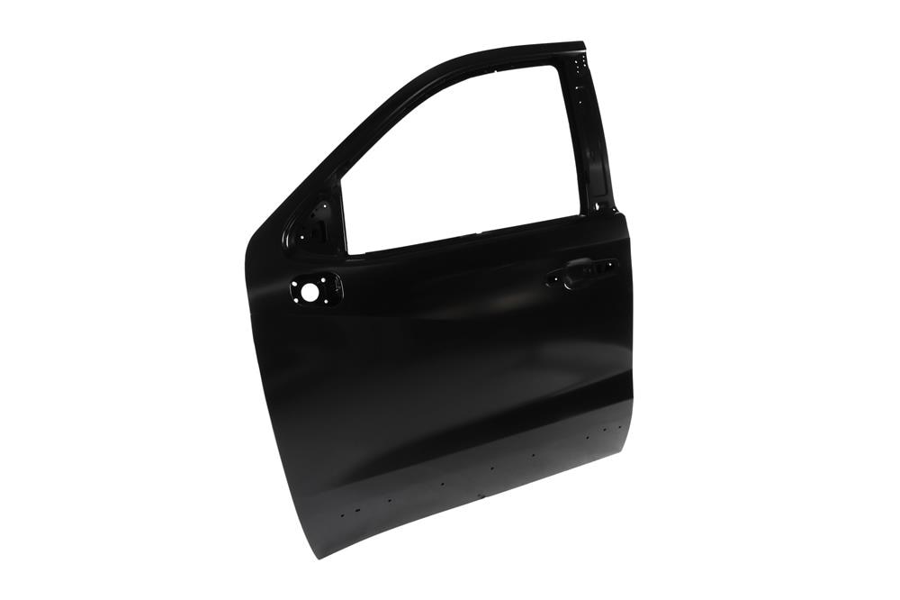 GM Genuine Parts Front Driver Side Door