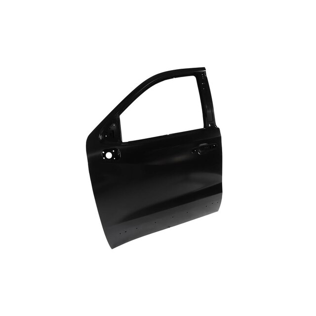 GM Genuine Parts Front Driver Side Door