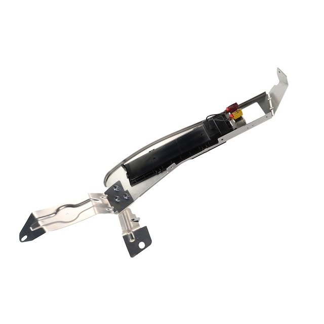 GM Genuine Parts Driver Side High Frequency Antenna with XM