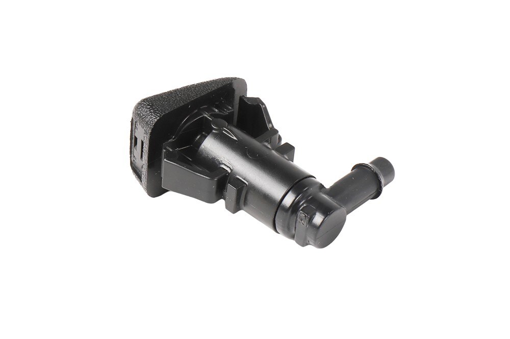 GM Genuine Parts Windshield Washer Nozzle | 85547757 | GM Parts