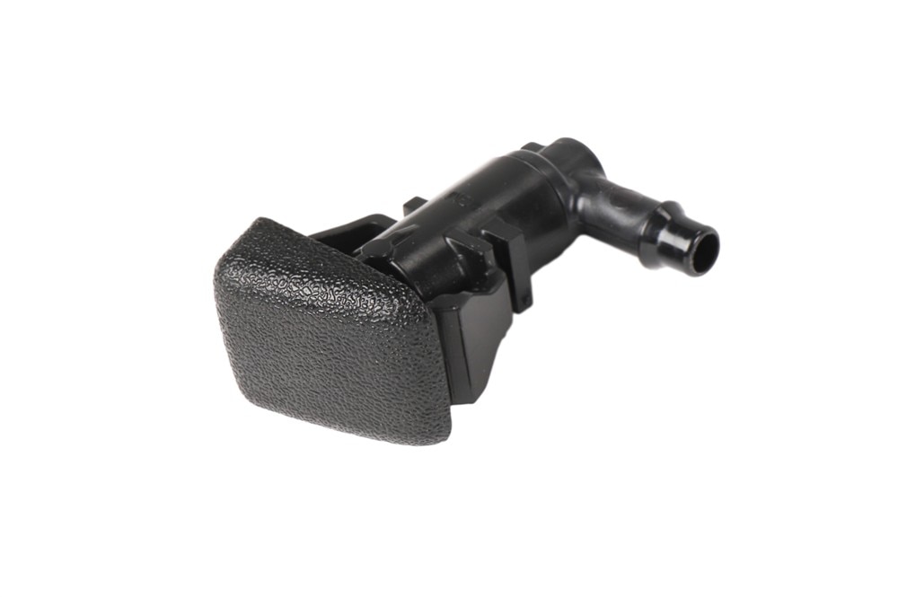 GM Genuine Parts Windshield Washer Nozzle | 85547757 | GM Parts