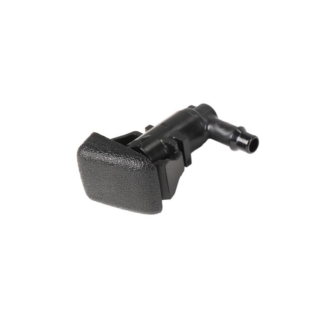 GM Genuine Parts Windshield Washer Nozzle