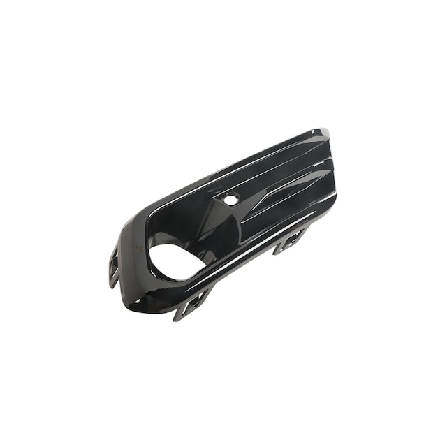 GM Genuine Parts Bumper Cover Insert