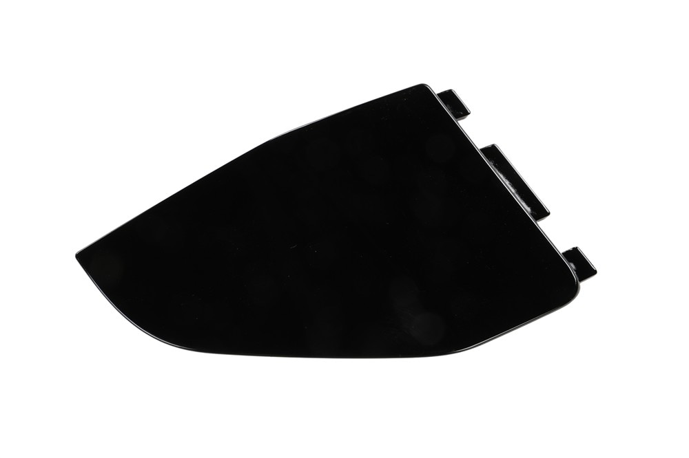 GM Genuine Parts Engine Heater Cord Plug Cover