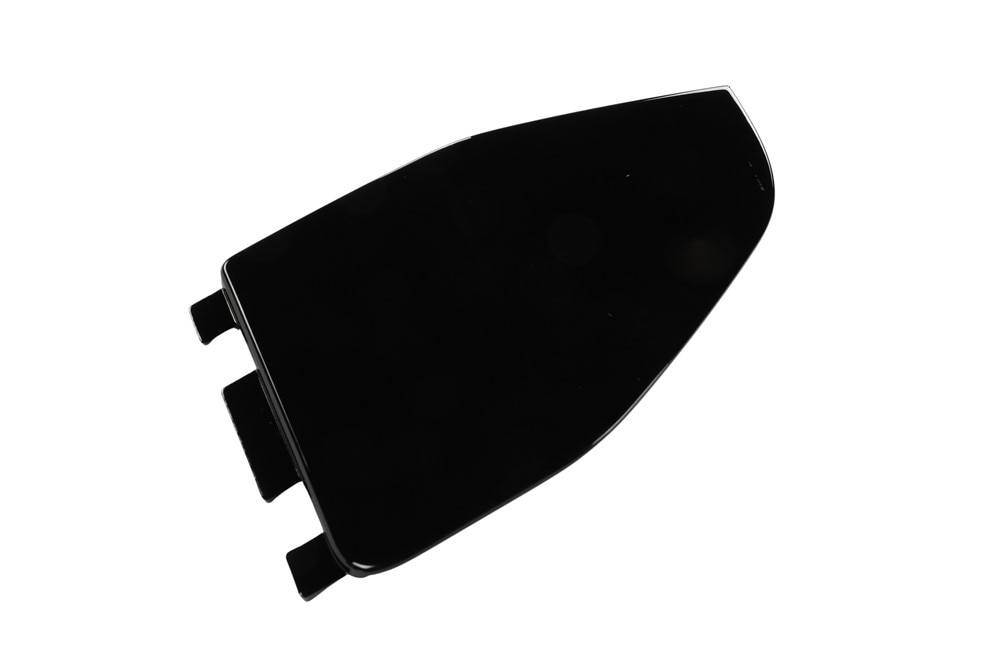 GM Genuine Parts Front Grille Opening Cover