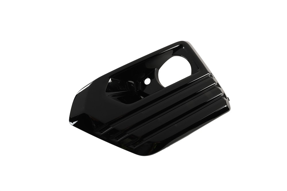 GM Genuine Parts Bumper Cover Insert