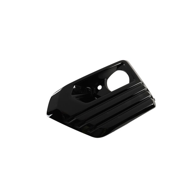 GM Genuine Parts Bumper Cover Insert