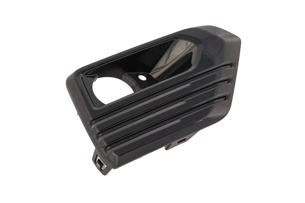 GM Genuine Parts Bumper Cover Insert
