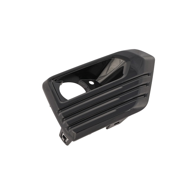 GM Genuine Parts Bumper Cover Insert