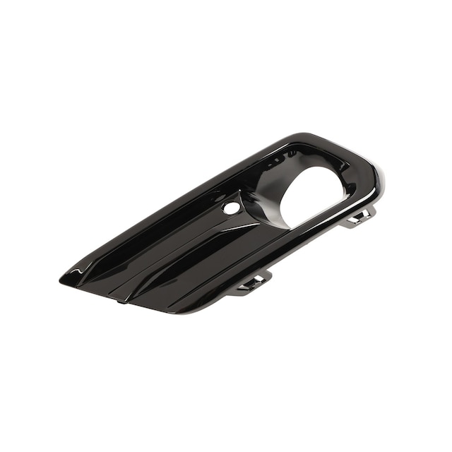 GM Genuine Parts Bumper Cover Insert