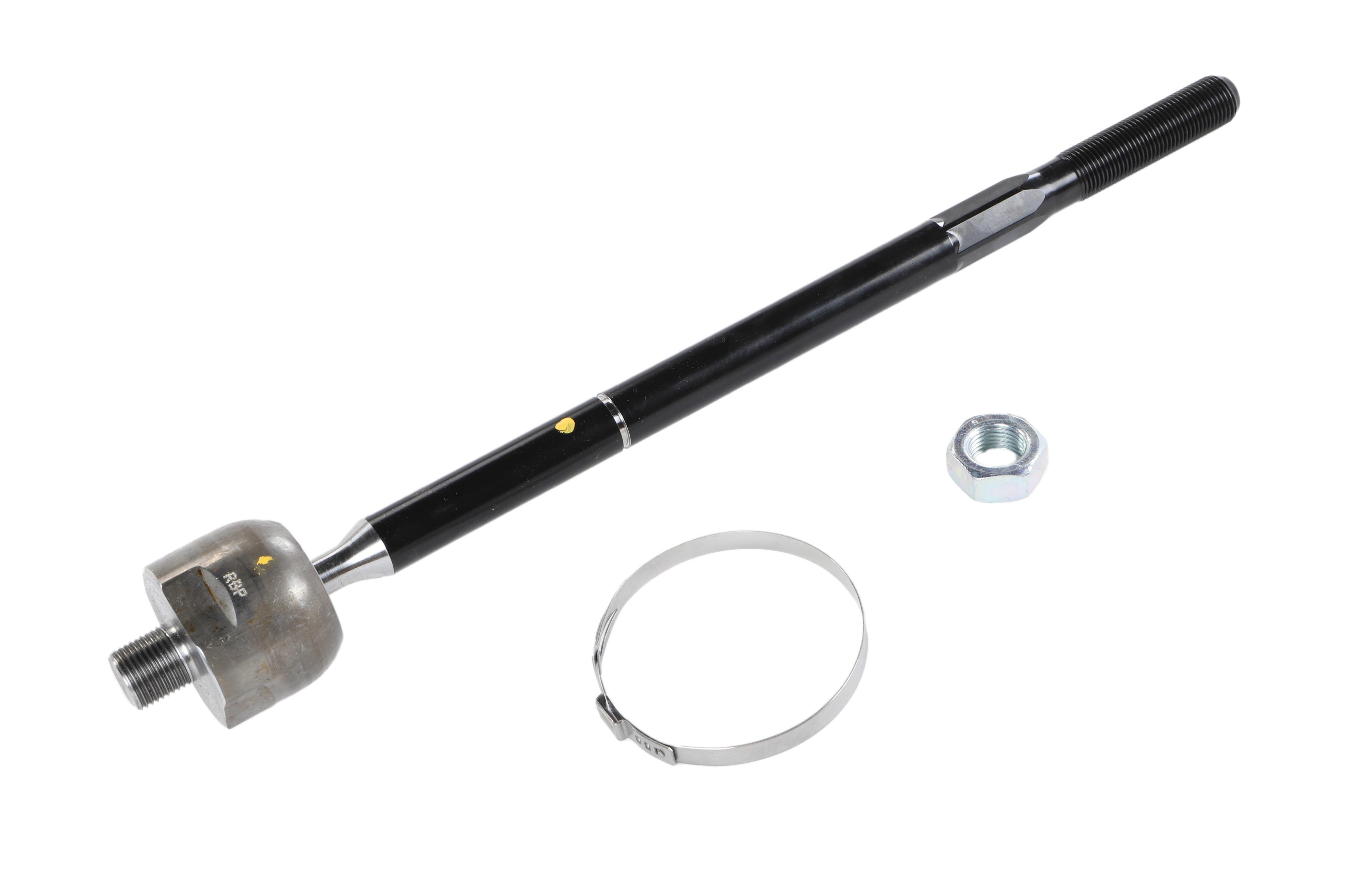 GM Genuine Parts Steering Linkage Inner Tie Rod