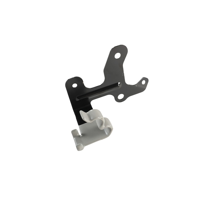 GM Genuine Parts Forward Clutch Spring