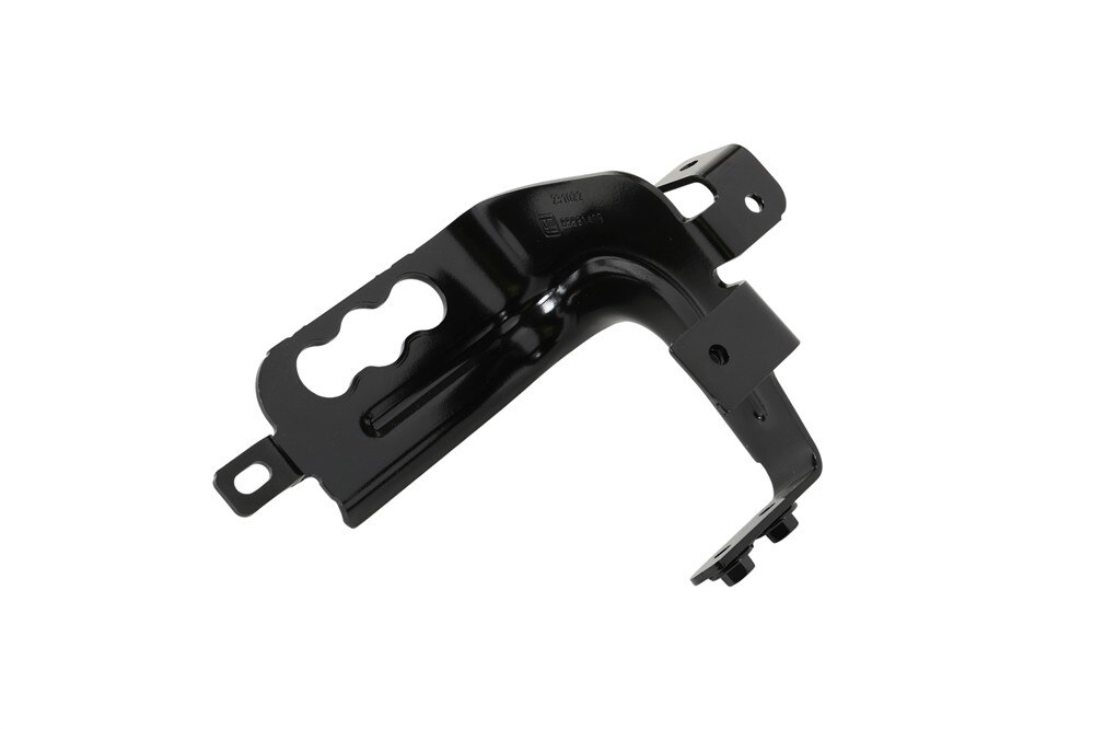 GM Genuine Parts Heater Water Bypass Valve Bracket