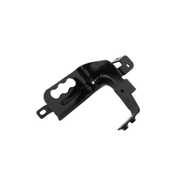 GM Genuine Parts Heater Water Bypass Valve Bracket