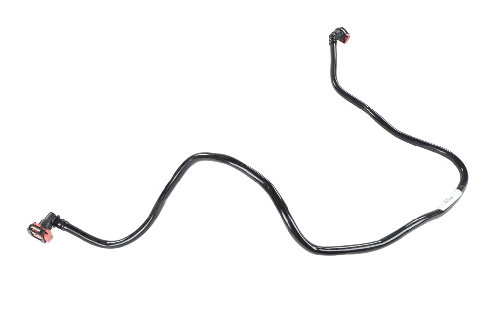 GM Genuine Parts Fuel Tank Vent Hose