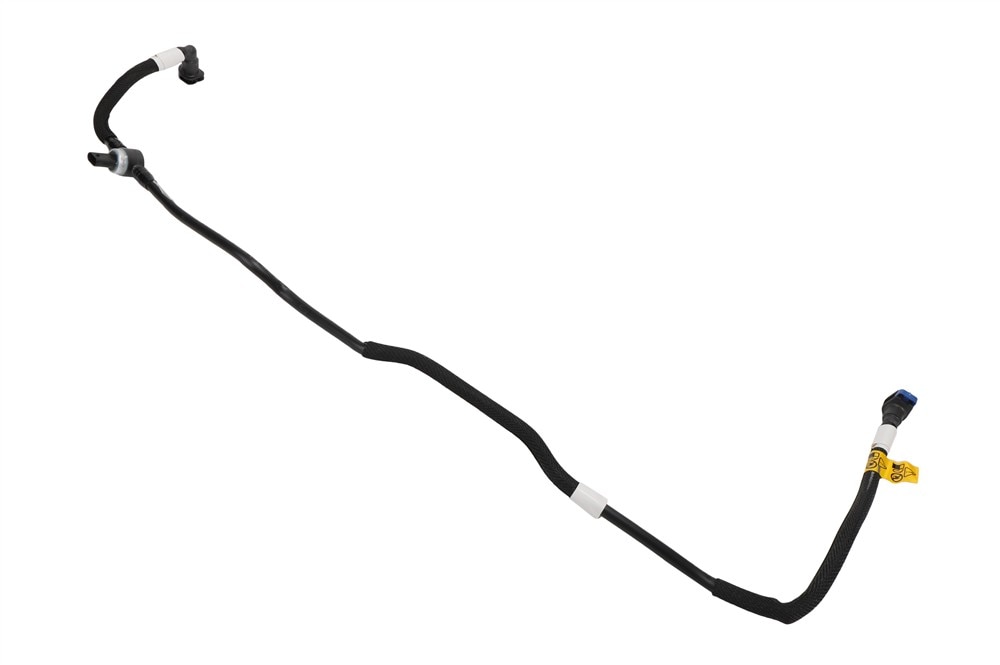 Alternate Image