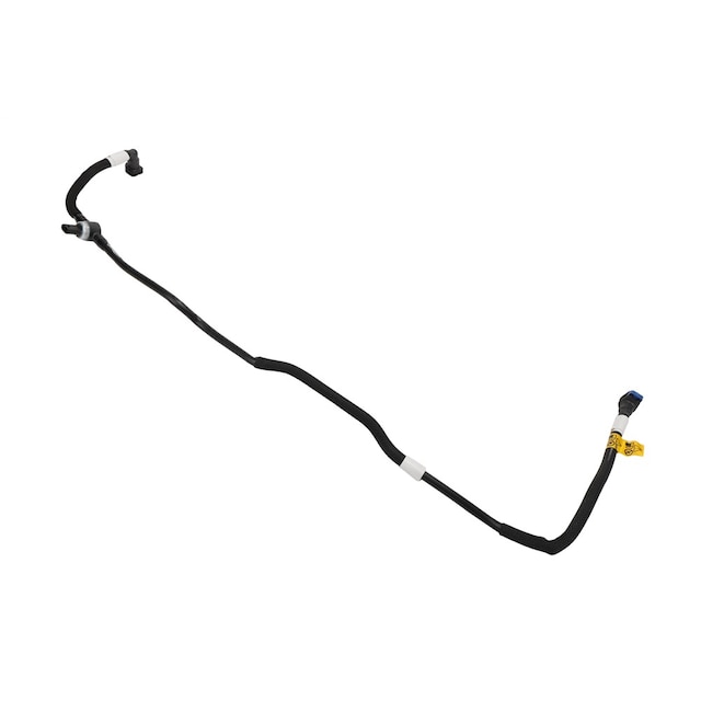 Alternate Image