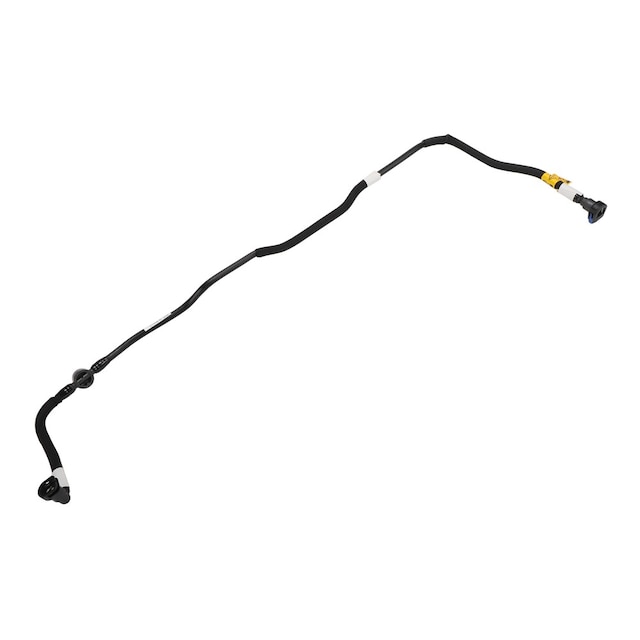 GM Genuine Parts Fuel Feed Hose